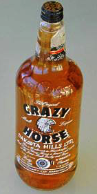 Screen Shot 2017-06-09 at 11.15.07 PM.png